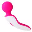 S-Hande Portable Vibrator