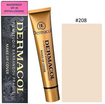Original Dermacol Make Up Cover Concealer Grundierung stark deckend Alle Farben