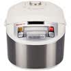 Pentium POVOS rice cooker rice cooker 4L intelligent appointment rice cooker FE405