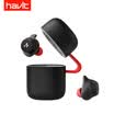 Havit G1 Wireless Bluetooth Earphones Black Red
