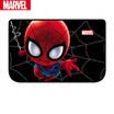 Marvel MARVEL car sunshade curtains summer car curtains side block double curtains anti-UV car sunshade supplies spiderman front window deputy driving