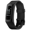 Lifesense Smart sport band3 IP68 Waterproof Black