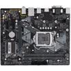 ASUS H110M-K motherboard Intel H110LGA 1151