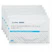 Anxike Ice Toxic Drug Test Strips Drug Test Gu Gu Urine Test Board Methyl Amphetamine Test Reagent 6 Tablets