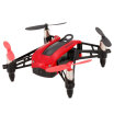 HELIWAY 903HS 24Ghz High Speed Drone Racing Quadcopter WIFI Height Hold G-Sensor RC Quadcopter No Camera