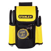 Stanley Toolkit Set of Advanced Electrical Tool Kit Set of 11 sets with multimeter operating pockets 92-004