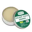 LAOA Acid-Free Solder Paste 25G Overseas Sales