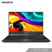 GIGABYTE wins the Aero15 156-inch narrow frame long battery life game i7-8750H 16GB 512G PCIE 144Hz GTX1060 black