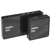 ZINWELL WHD-200U set 3D wireless video transmitter HDMI audio&video transmission wireless projection