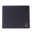 Game madman GAME MADMAN GM320 e-sports version eat chicken weapon game pad Jingdong self-operated mouse pad to send peripheral wipes