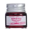 Hero HERO 9008 color ink series 12 colors optional 20ml cherry powder