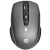 HP Bluetooth wireless dual mode mouse office gaming mouse
