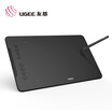 UGEE EX08 Electronic hand-painted board