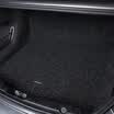 Goodyear Car trunk mat Buick Angkewei 2014-2018 special wire ring trunk mat black 12mm