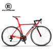 Detalles de la oferta de EUROBIKE 50CM Carbon Frame 700C Racing BicycleEurobike 18 Speed Road Bike EUROBIKE 50CM Carbon Frame 700C Racing BicycleEurobike 18 Speed Road Bike precio