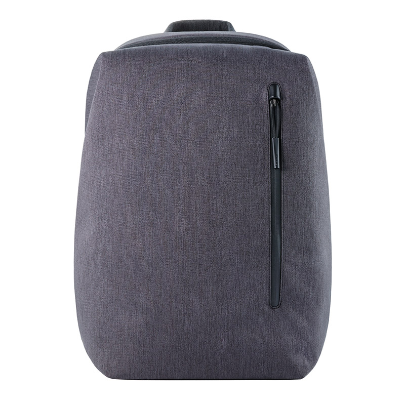 Glory MagicBook Note Backpack Dark Grey