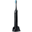 Honeywell 60-day long battery life electric toothbrush 31000 rev min HR2-R480B black gold