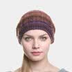 Cashmere Hat
