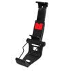 Gamesir Chicken Handle G3 Handle Bracket Mobile Phone Holder Lazy Stand Multi-angle Adjustment Multi-Size Phone
