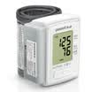 Yu Yue YUWELL electronic blood pressure monitor home wrist type YE8800C voice models automatic measurement of blood pressure equipment