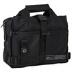 Jeanne Buddha jenova 51170 SLR camera bag shoulder photography bag casual camera bag black