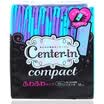 Unicharm Sophie Night Cotton Flexible Wound Sanitary Napkin 30cm12p No Fluorescent Agent new&old packaging randomly distributed