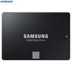 SAMSUNG 860 EVO SATA3 Solid State Drive 1TB
