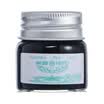 Hero HERO 9008 color ink series 12 colors optional 20ml mint green