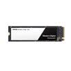 WD SSD solid state disk 500G M2 Interface