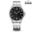 SeaGull The mens automatic mechanical watches 816355