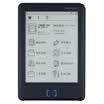 Hanwon Gold House Dry light without WiFi version of the backlit touch ink screen e-book reader