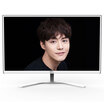 TCL T22M3 215 inch HD 40001 high contrast wide viewing angle computer computer monitor