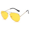 New arrival Fashion Sunglasses New Design classic women Mens frog sunglasses for travel lover Eyeglasses Oculos de sol