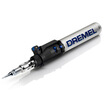 EMDREMEL 2000-6 Multifunctional gas soldering iron F0132000JA