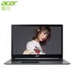 Acer Hummingbird Swift3 Lightweight 14-inch Full Metal Laptop SF314 i7-8550U 8G 256G SSD IPS Starlight Silver