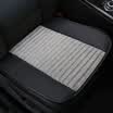 xinjian four seasons GM seat cushion computer business office home small square pad four seasons seat cushion car interior jew