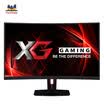 ViewSonic 315 inch 2K high score 144Hz refresh rate HDR10 100 sRGB curved gaming gaming monitor XG3240-C