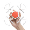 Xiaomi rabbit remote control small aircraft