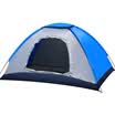 Chuang Yue outdoor tent leisure account couple lovers account camping camping outdoor leisure CY-5800 random colors