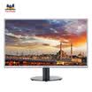 ViewSonic VA2419-shv 238 inch IPS wide viewing angle metal narrow border non-flash screen computer monitor HDMI interface