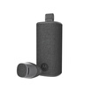 Motorola moto hint Original Bluetooth Speaker Infrared Technology Automatic wake-up sleep black