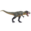 XINKAI Toy Dinosaur Figurine Tyrannosaurus Rex