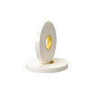 3M4951VHB double-sided tape foam sponge super strong double-sided adhesive can replace welding high temperature resistant low temperature 10 mm wide 2 3M4951VHB double-sided tape foam sponge super strong double-sided adhesive can replace welding high temperature resistant low temperature 10 mm wide 2