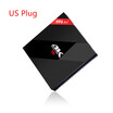 H96 Pro TV Boxes 3G RAM 32G ROM Set Top Box 24Ghz 5Ghz WiFi Bluetooth 41
