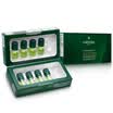 Rene Furterer Solid Development Three-Phase Essence 55ml8 RF gifts are not sold separately