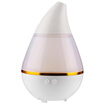 Ultrasonic Home Humidifier Air Diffuser Purifier Atomizer USB Power