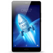Cool than Rubik&39s cube X1 Ten Core Netcom 25K Full Fit HD Game Tablet PC 84 Inch Andrews