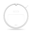 XiaoWa E20Xiaomi 3 Smart Planned Vacuum Cleaner