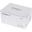 Miki SUNWOOD 8062 nickel plated pin 50 grams box 10 boxed