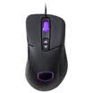 CoolerMaster CoolerMaster MM530 RGB Mouse Gaming Mouse Chicken Mouse Wired Mouse Notebook Mouse